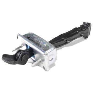 Limitador porta dianteira GM 52089613 em Oferta na Shopee