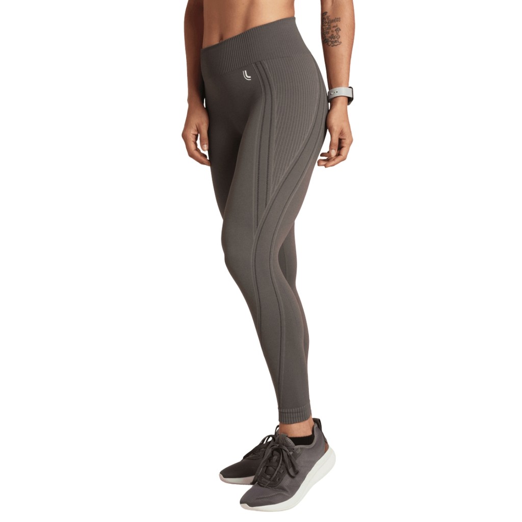 Calça Legging Max Lupo em Oferta na Shopee