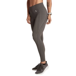 Calça Legging Max Lupo-96%poliamida