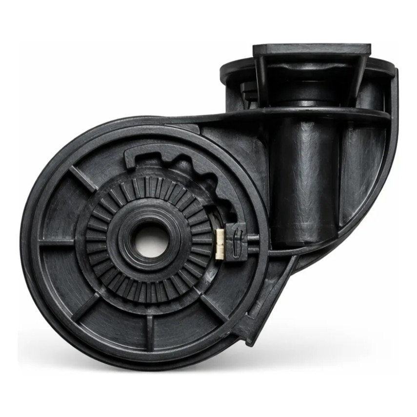 Suporte Pescoço Ventilador Cadence/Oster Original
