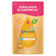 Shampoo Infantil Johnson's Baby Refil Tradicional 180ml