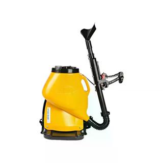 Aplicador Costal de Grânulos Guarany 16L – 0475.00.00 em Oferta na Shopee