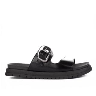 Slide Dakota Flatform Y8012 em Oferta na Shopee