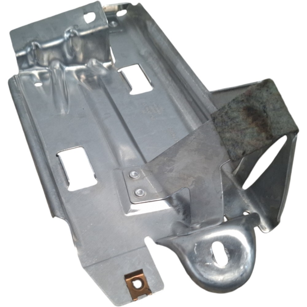 Suporte Apoio Pé Audi A3 97 98 99 2000 2001 2002 2003 A 2006