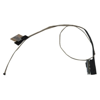 Cabo Flat para Notebook Acer Aspire A515-51G em Oferta na Shopee