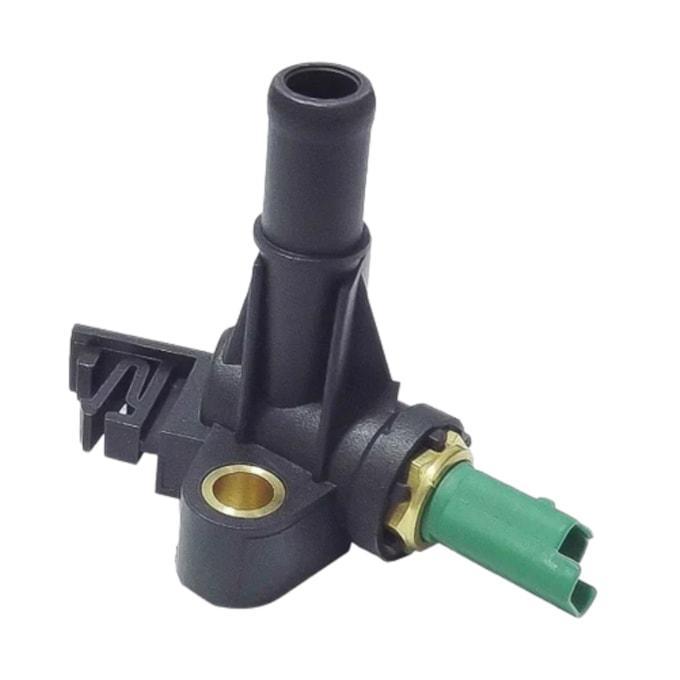 SENSOR DE TEMPERATURA DE ÁGUA - 46824133 em Oferta na Shopee