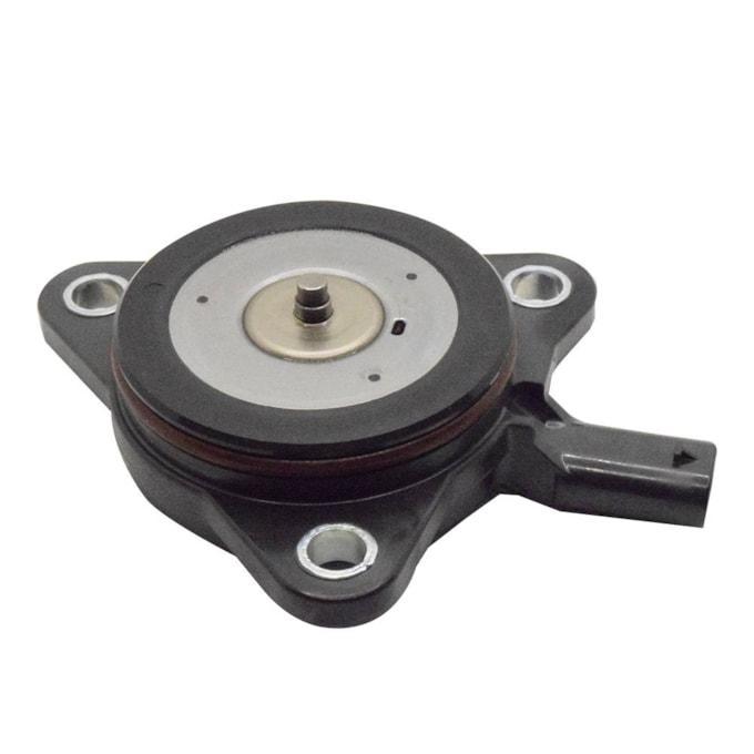 ELETROVÁLVULA 12V CRONOS/ARGO/MOBI ORIGINAL - 46336098 em Oferta na Shopee