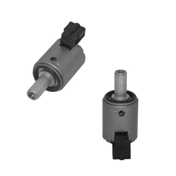 ELÉTROVÁLVULA SOLENOIDE CÂMBIO AUTOM AL4 CITROEN PEUGEOT