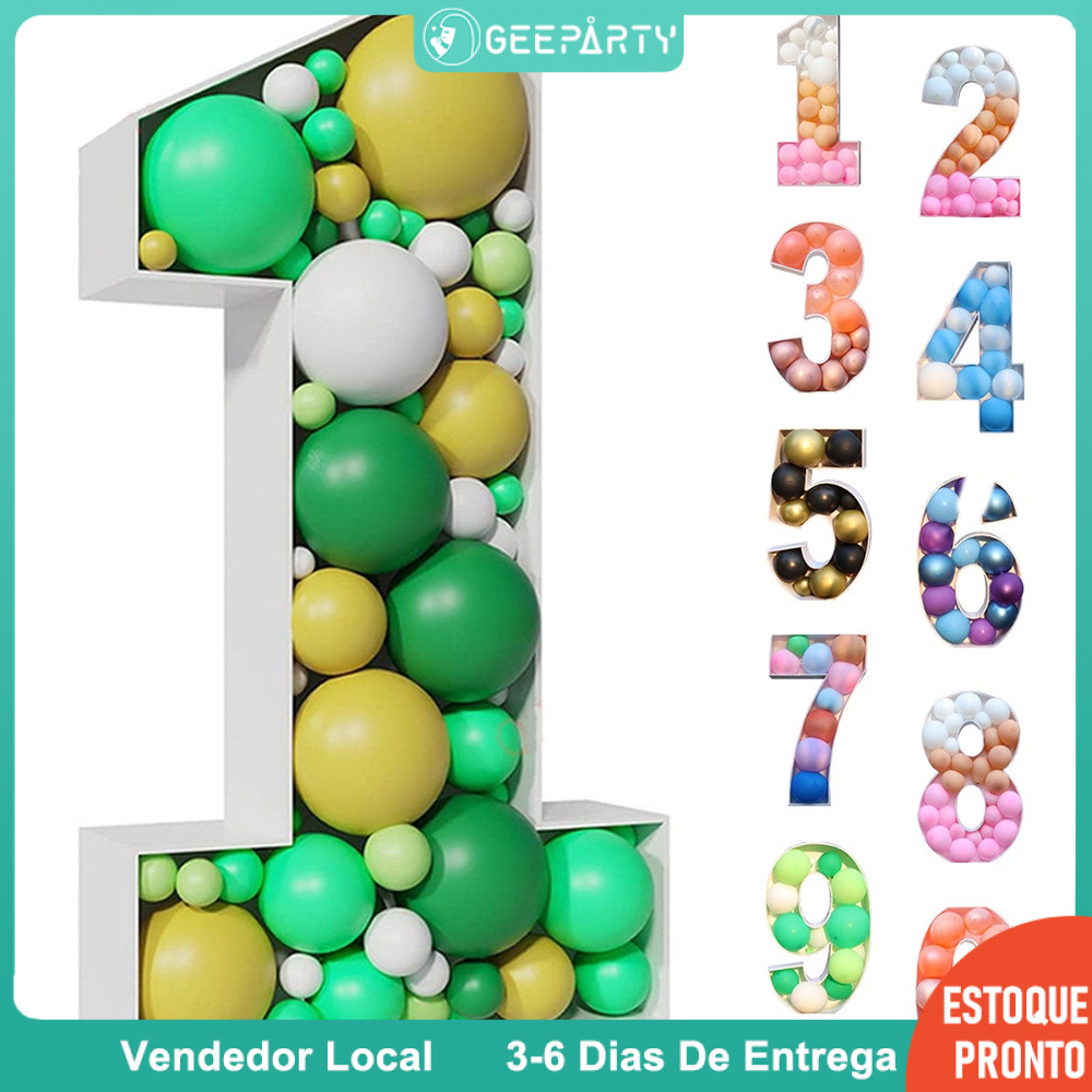 Imagem produto