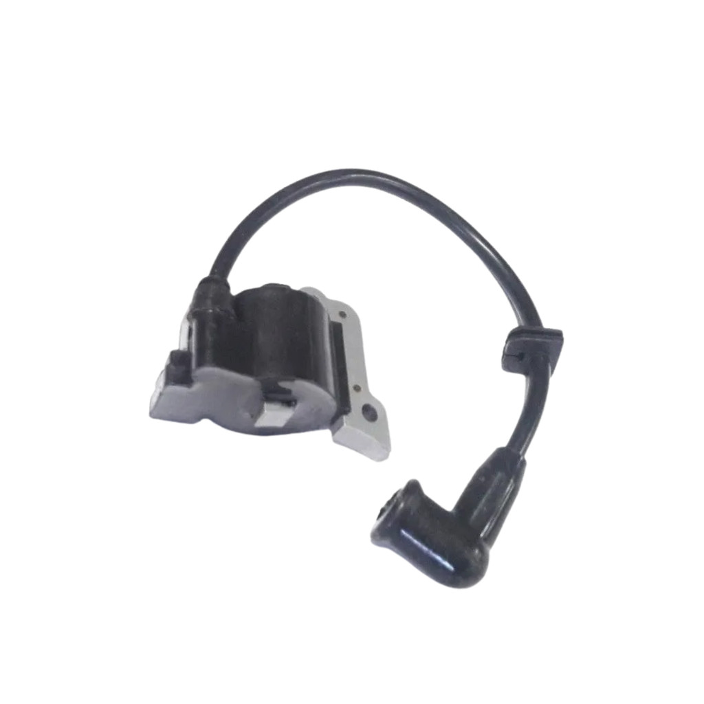Modulo Eletronico Bobina Garthen Para EB260/ PLZ250/ SLP600