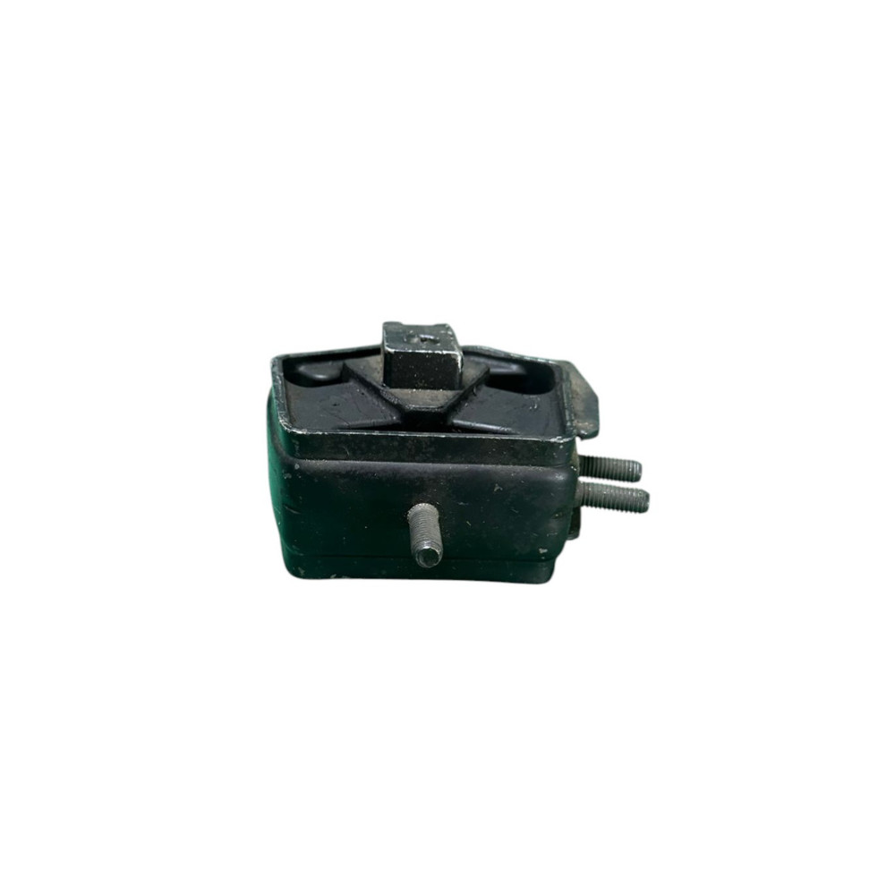 Imagem Coxim Motor Direito Ford Escort Verona Logus 1993 a 1996 Com Ar