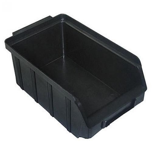 Gaveta plástica para estante nº 3 - Rotterman em Oferta na Shopee