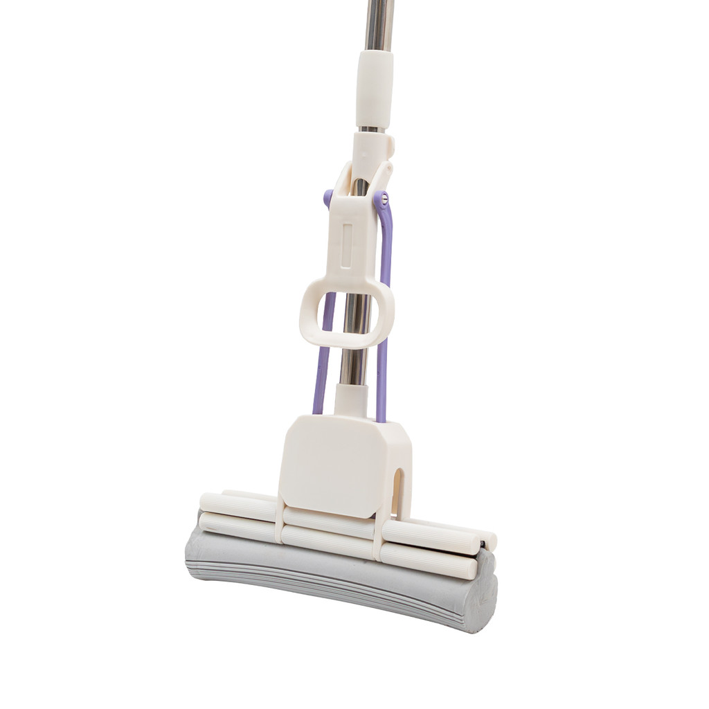 mop esponja de alta absorção limpeza geral - Simplo em Oferta na Shopee