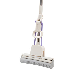 mop esponja de alta absorção limpeza geral - Simplo em Oferta na Shopee