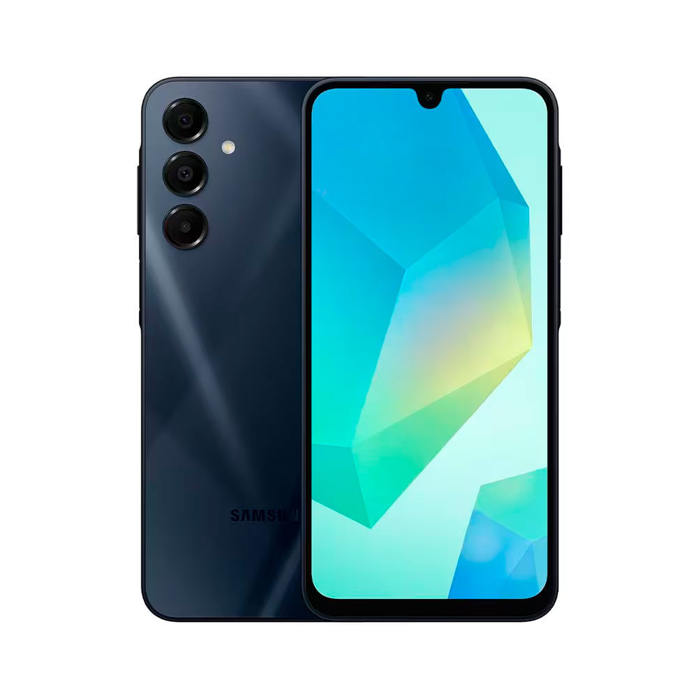 Smartphone Samsung Galaxy A16 5G