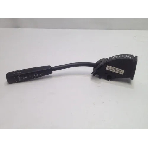 Chave Do Piloto Automático - Classe A 160 190 1685450024
