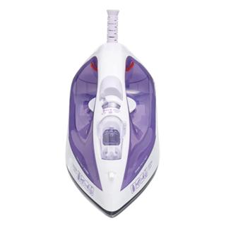 Ferro de Passar à Vapor Fx1050 Black&Decker Branco 127V em Oferta na Shopee