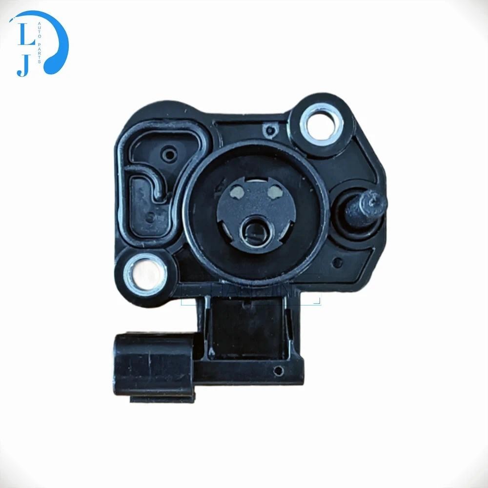 Sensor De Posição Do Acelerador 54P-E5401-10 Para Yamaha Xmax 250 X-MAX Lander250 300 Xtz250 Fazer 250 Motocicleta