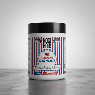 Pasta Alisante Capilar Masculina – Relaxamento Forte Anti Frizz Controle de Volume creme sem formol em Oferta na Shopee