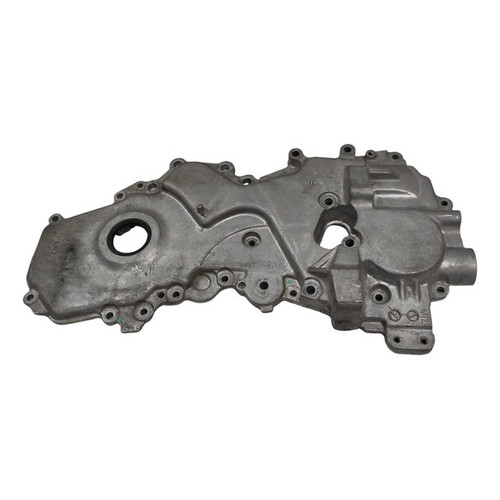 Tampa Lateral Motor Nissan Sentra 2.0 2018