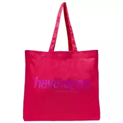 Bolsa de Praia Havaianas