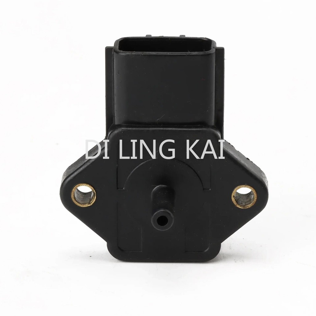 Sensor De Pressão Absoluta Do Coletor Para De Admissão Nissan PS60-01 22627-AA220 22365-9E010 Peças De Carro