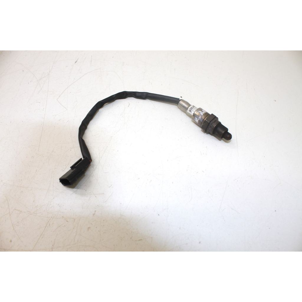 SONDA LAMBDA NISSAN MARCH VERSA 14-21 H8201443067 0258030170171