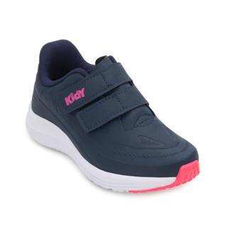 Tênis Kidy Super Conforto Infantil KD24-43810 em Oferta na Shopee