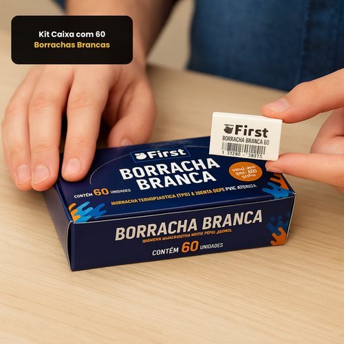 Imagem produto