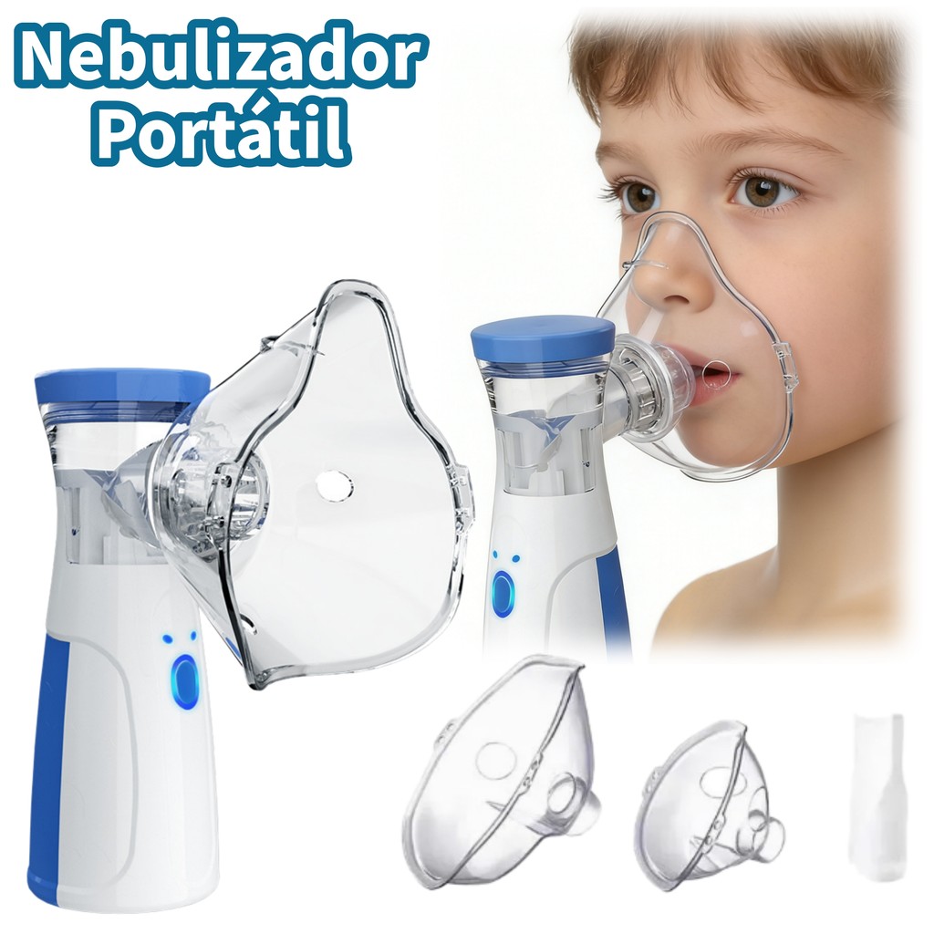 Imagem produto