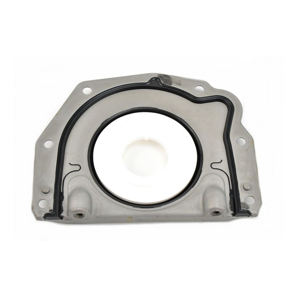 Retentor Traseiro Da Árvore De Manivelas Original Ford Ka Ford CM5Z6335A