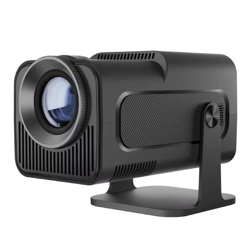 Mini Projetor Portátil HY320 Full HD 1080p — foto 2