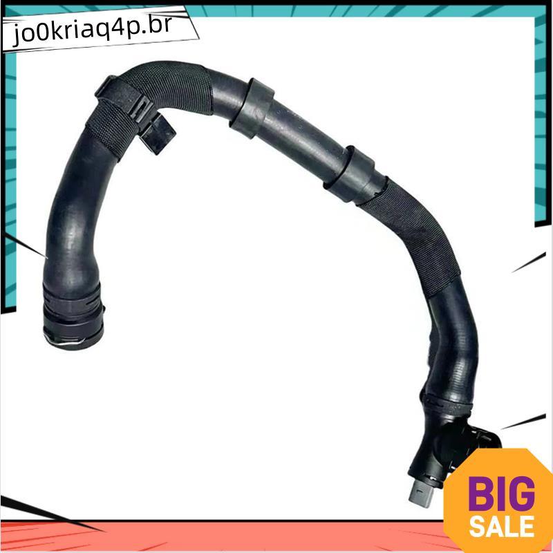 5q0122051tubo De Refrigeração Do Sistema Da Tubulação Líquido Refrigerante B