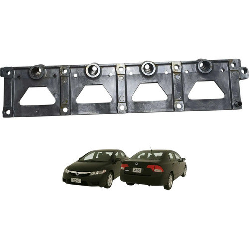 Gaiola Comando Valvula Honda Civic 1.8 16v Aut 2008