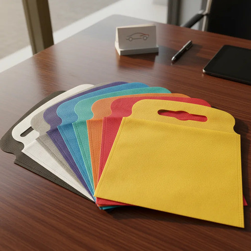 Lixocar Tnt Lixeira Automotiva 200 Unidades Personalizado Preto Logomarca Personalizada