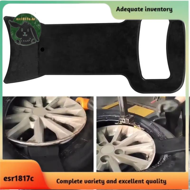 Removedor De Pneus De Carro , Trocador , Alavanca De Pressão Máquina De Raking Para Ferramenta De Remoção De Desmontagem