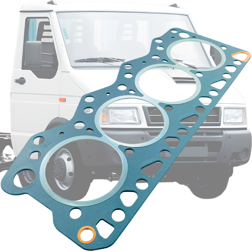 Junta Cabeçote Daily/Ducato 1.50mm Daily/Ducato 99458402