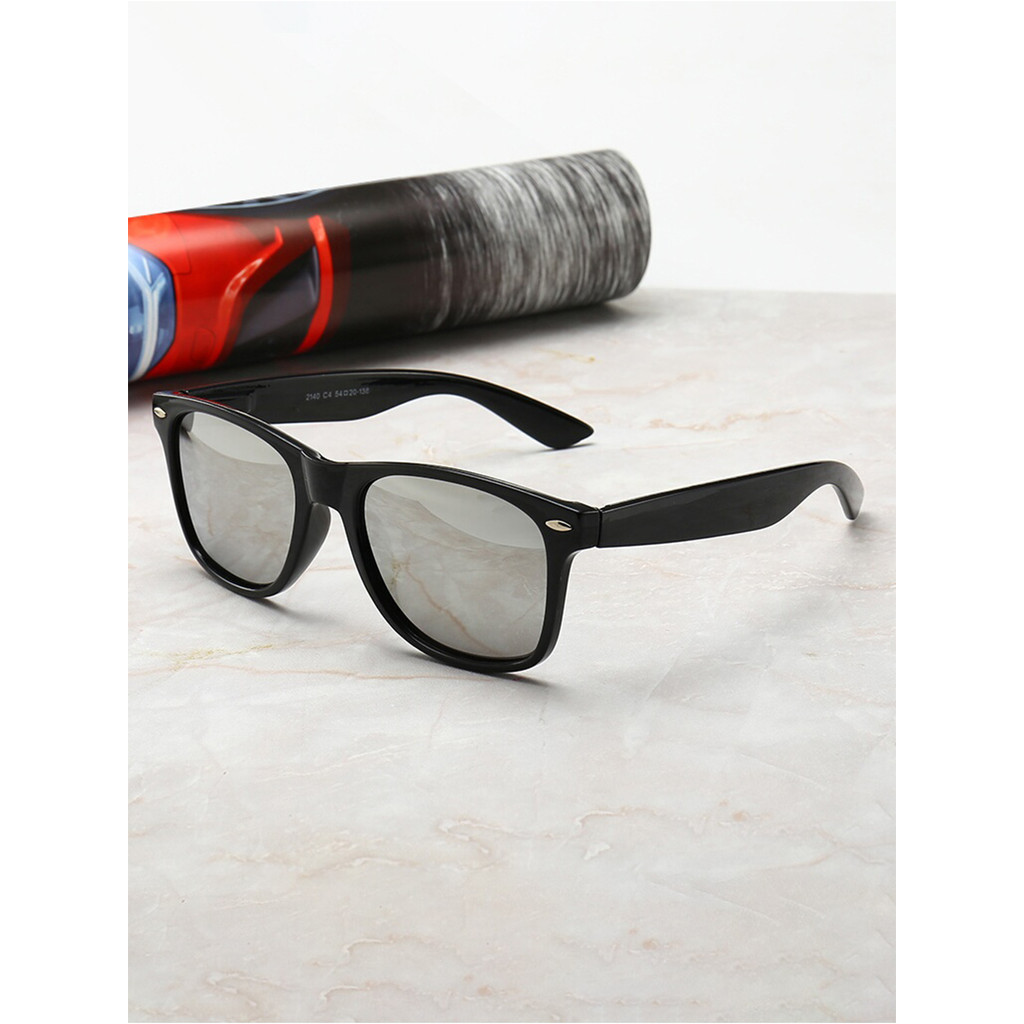 Óculos de sol masculino condução na moda óculos polarizados feminino 2026 novo estilo único óculos de sol feminino óculo