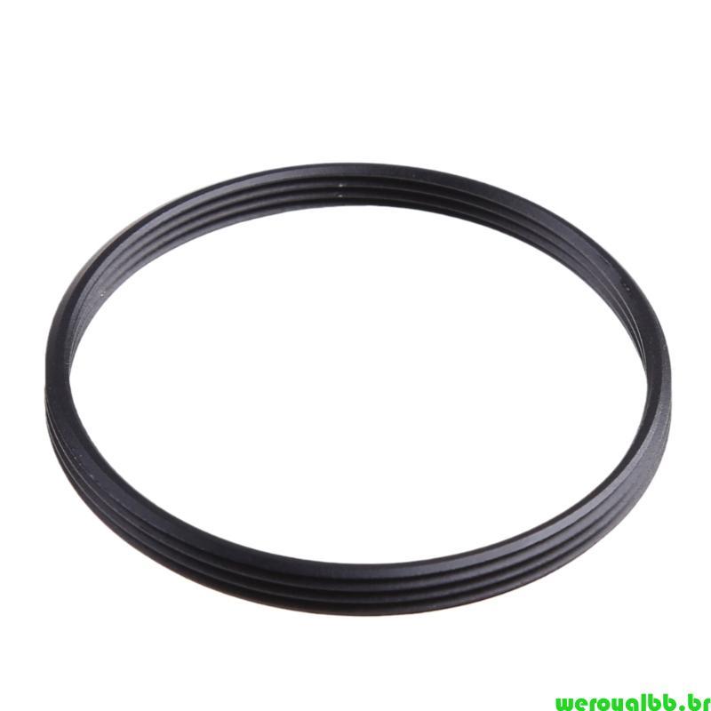 Anel Adaptador Montagem Parafuso weroyalbb M39 Para M42 Lente L39 LTM M39-M42