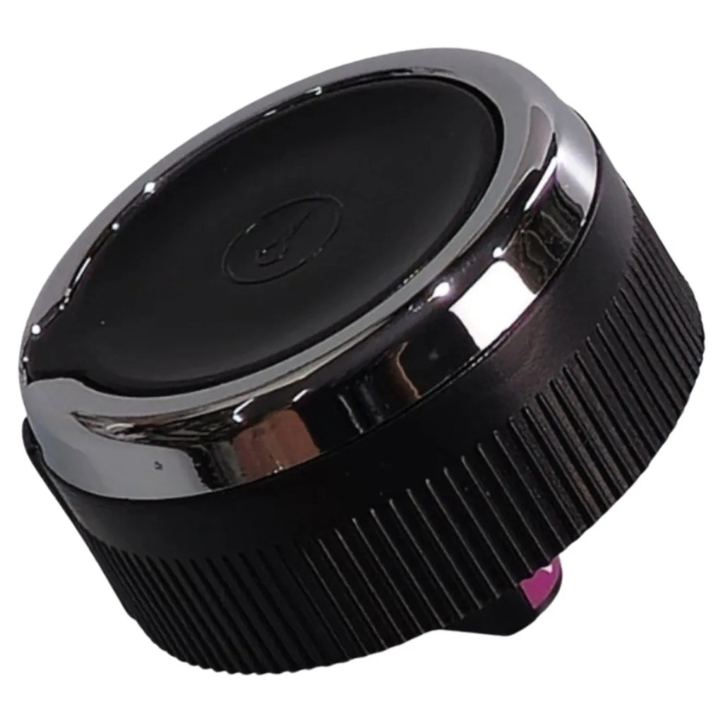 Botão Air Fryer Philco Original PFR15P PFR15PI PAF55A PAF55B Peça Reposição Conferir Modelo