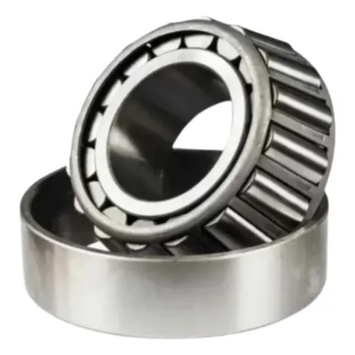 Rolamento 30210 Para Betoneira Gbr-gtop