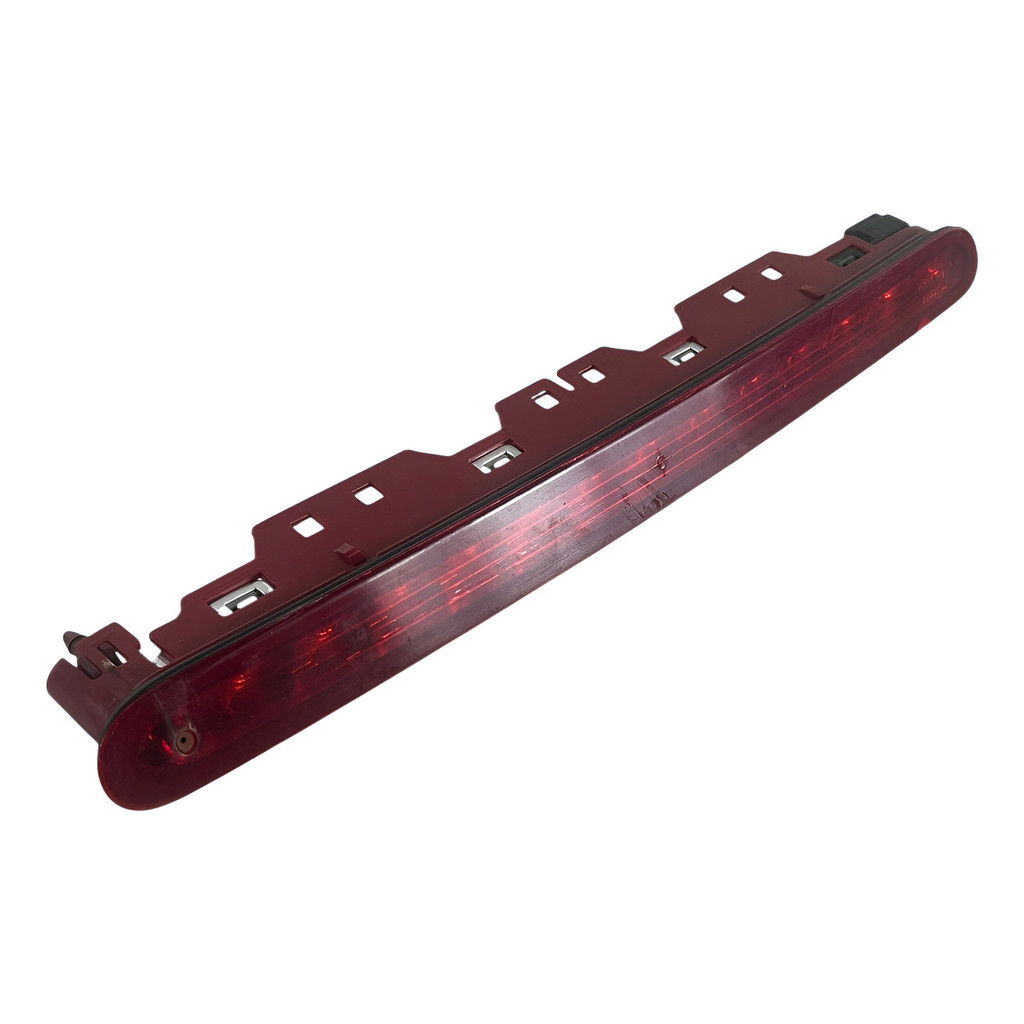 Break Light Peugeot 3008 1.6 2014 9683461480