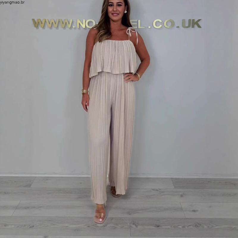 Vestido natalino feminino longo,vestido longo natal,  vestido plissado festa,  vestido longo elegant