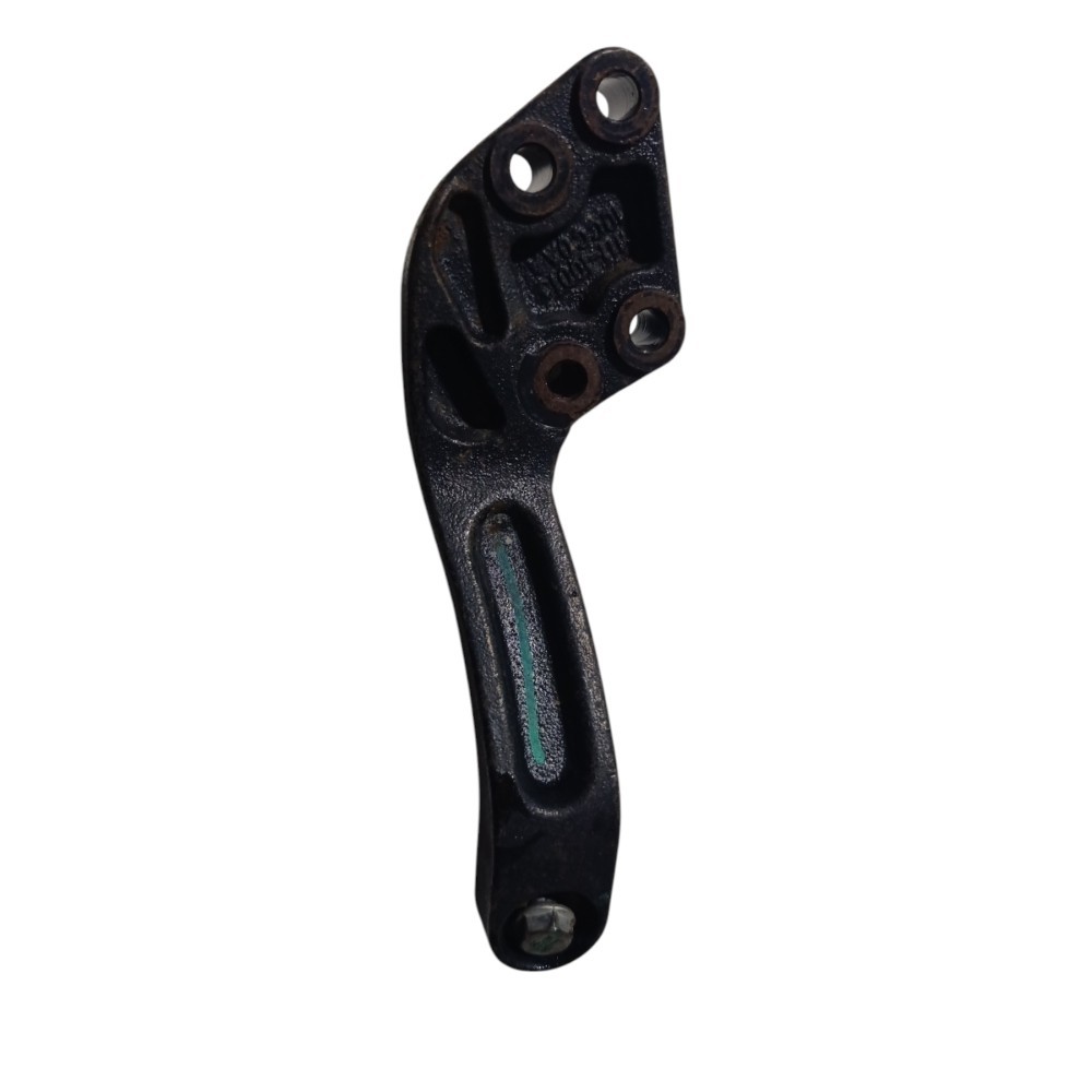 Suporte Coxim Motor Chery Cielo 2010/2012 M1110013