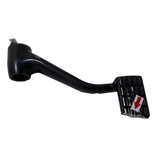 Pedal Freio Sportster 883 Iron 14/19 Orig Ralado 58848