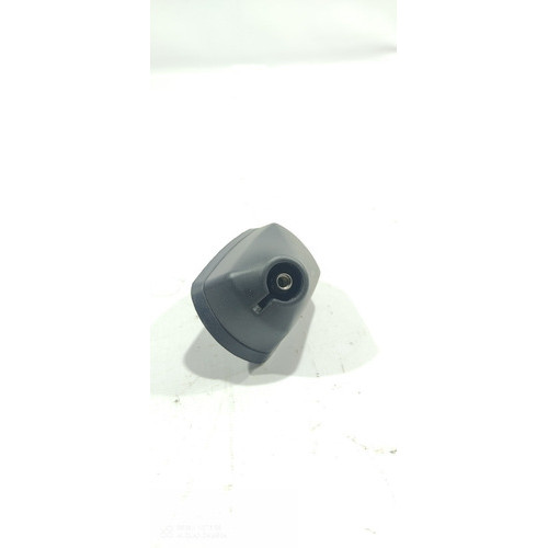 Suporte Base Da Antena Hyundai Hb20 2016 (cx17)