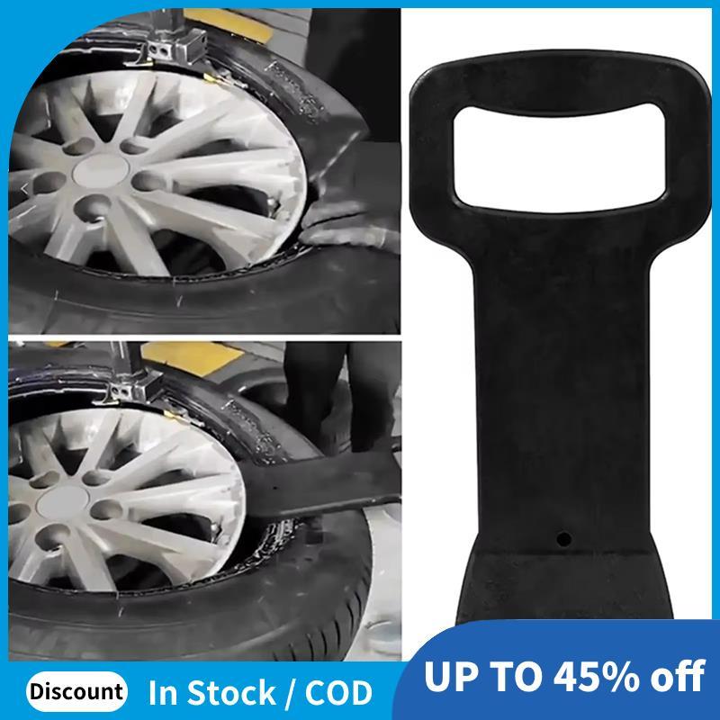 Removedor De Pneus De Carro , Trocador , Alavanca De Pressão Máquina De Raking Para Ferramenta De Remoção De Desmontagem