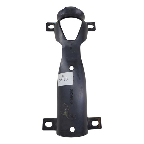 Suporte Caixa Direçao Chevrolet Celta 2011 90468250 Verde-escuro