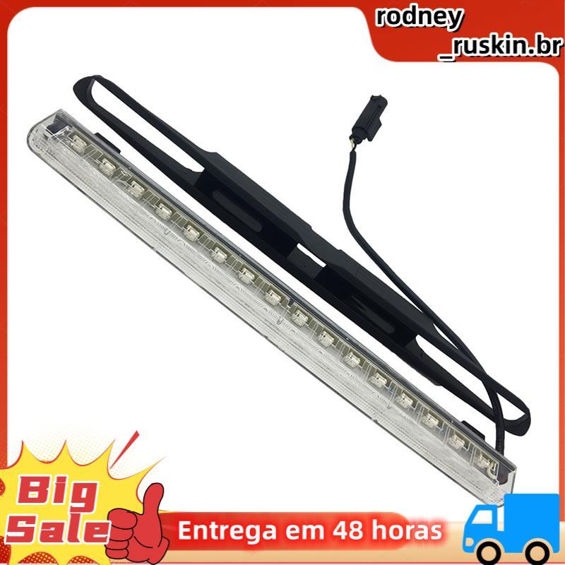 Luz De Freio Da Motocicleta Conjunto Lanterna Traseira Para K1600GTL K1600GT K 1600 GTL GT R1250RT R1200RT Do Tronco Tra