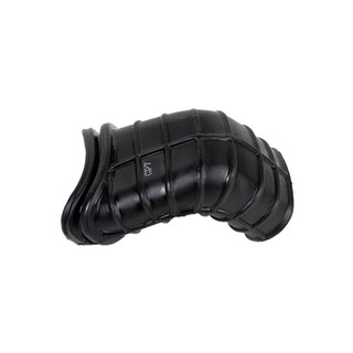 Condutor Tampa Filtro Ar Gp7 Cg 150 04/08 [F016]